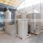 China Factory Customize Fish Recirculation System