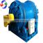 supply sand blasting machine for cleaning and strengthening casting surface from Crystal