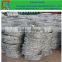 low price concertina razor barbed wire,barbed wire philippines weight per meter ,cheap barbed wire