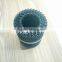 Plastic mesh plastic net Net sink Pipe fence