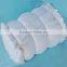 Nylon Multifilament Fish Net, Good Quality, Tight Knots