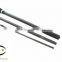 Carp Fishing Rod