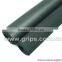 Soft Foam Tubes, Closed cell foam tube