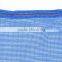 protective outdoor Scaffolding Nets