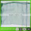 HDPE date mesh bags/protecting dates for Oranges
