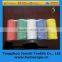 pp twine fishing net rope twine pp thread sewing thread