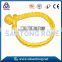 5mm Rope shackle