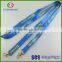 Hot Selling and Cheapest Eco Friendly Disposable Lanyard on Market