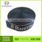 custom printed nylon military webbing from manufacturer