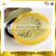 2016 lemon Hair accessories / Fruit hair bands