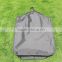 Wholesale polyester oxford Hay Bag For Horse