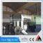 World Best Selling Products Steam Boiler For Feed Mill