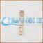 hardware fastener lacing anchors