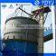 ISO factory price Rice Mill Bucket elevator for export