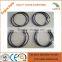 Kubota b6000/zl600 piston ring set Kubota piston ring set
