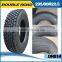 Low Price Hot Dump Truck Trailer Tires 22 Low Profile 11R22.5 For Sale Truck Tire 295/75R22.5