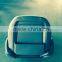 Fine And Durable Forklift Seat Driver Seat PU Leather With Safety Belt YH-39