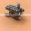 OEM Zama C1Q-S296 Carburetor for MS231 MS231C MS251 MS251C Chainsaws Carb