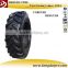 industrial tire 12.5/80-18 R4