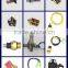 high cost-effective Water Temperature Sensor for generator/auto/motorcycle
