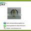 linch pin