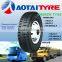 China best brand wholesale high quality 295/80R22.5 truck tires competitive prices