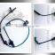 High Quality Auto ABS Wheel speed sensor for Honda crv 57455-SWA-003