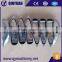 7# and 10# Steel shuttle for quilting embroidery machine