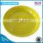John Deere Wheel A22780