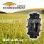PR-1 chinese good quality agricultural tractor tires 7.50-16