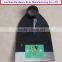 garden hoe head farming tools H302
