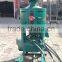 High quality paddy-pounder /rice mill/pearling mill for sale