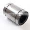LM60UU 60mm linear motion bearing made in china high quality and low price