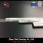 linear bearing LSAG 10 C1 200 Ball Spline shaft