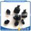 Custom cnc machining Customized precision pom plastic