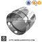 Polishing Stainless Steel CNC Machining Parts