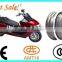 high power electric hub motor,Brushless DC Hub Motor for E-Scooter