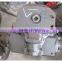 PC200-7 HPV95 Hydraulic Pump,PC200-7 Main Pump