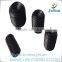  china supplier socket set screw