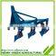 1LF-330 hydraulic reversible plough