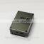 High quality OEM aluminum enclosure for mechanical spare parts