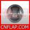 Renault truck piston 120mm, piston kits, engine piston, liner kits, auto parts
