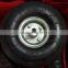 high quality competitive price pneumatic rubber wheel 4.00-4