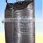 carbon black N330(HAF) for granular&powder