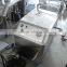 HZX-6000 Busy Bee Car Wash Machine/Floor Steam Cleaning Machines