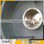 Made in China OEM best cnc cast iron handle wheel