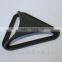 New design of Industrial Plastic tube/plastic products for sale