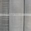 Stainless Steel Wire Mesh Knitted Wire Mesh/Woven Wire Mesh Fence Mesh/Crimped Wire Mesh Welded Wire Mesh
