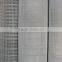 Stainless Steel Wire Mesh Knitted Wire Mesh/Woven Wire Mesh Fence Mesh/Crimped Wire Mesh Welded Wire Mesh