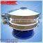 sales well rotary vibrating screen